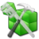 Free Registry Cleaner